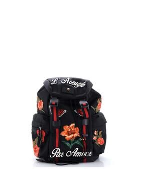 louis vuitton alpha backpack RARE Louis Vuitton GALAXY Alpha Backpack Review & Unboxing (Virgil Abloh)
